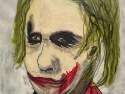 Der Joker